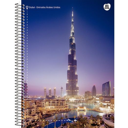 caderno universitário 10x1 200 folhas capa dura freedom diversos modelos caderno universitário 10x1 200 folhas capa dura freedom diversos modelos