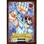 cavaleiros do zodíaco saint seiya final edition 1