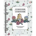 caderno fichário colegial 160 folhas alice diversos modelos caderno fichário colegial 160 folhas alice diversos modelos