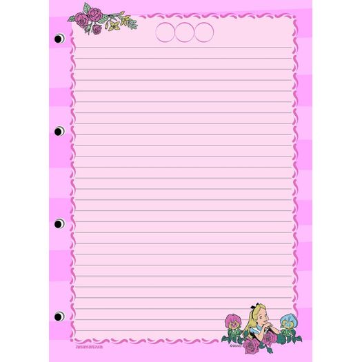 refil fichário colegial 80 folhas alice refil fichário colegial 80 folhas alice