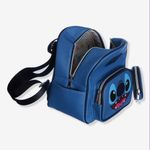 mini mochila fashion stitch com bolsinha mini mochila fashion stitch com bolsinha