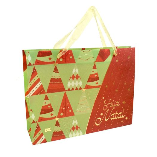 sacola-presente-natal-horizontal sacola-presente-natal-horizontal