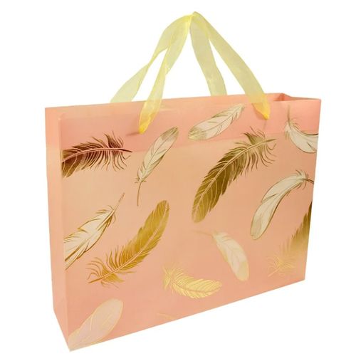 sacola-presente-dreams-horizontal