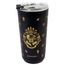 copo 500ml sky hogwarts