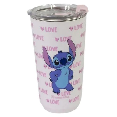 copo 500ml sky stitch love