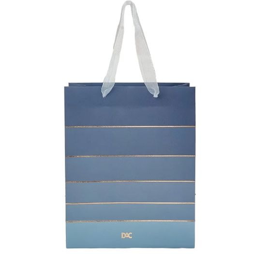 sacola-presente-listra-azul-media sacola-presente-listra-azul-media