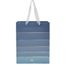 sacola-presente-listra-azul-media
