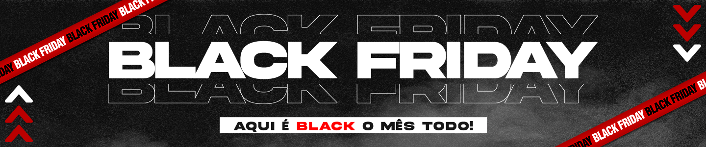 Desk -  Black Friday