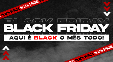 Mob - Black Friday