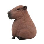 capivara estica divertida capivara estica divertida