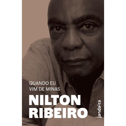 quando eu vim de minas