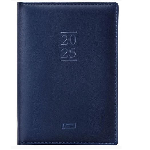 agenda 2026 diária executiva capri color costurada diversos modelos agenda 2026 diária executiva capri color costurada diversos modelos