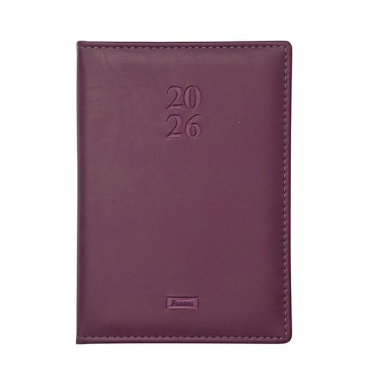 agenda 2026 diária executiva capri blanquet costurada agenda 2026 diária executiva capri blanquet costurada