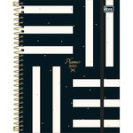 planner-2026-west-village-espiral