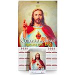folhinha-do-sagrado-coracao-de-jesus-calendario folhinha-do-sagrado-coracao-de-jesus-calendario