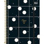 planner-2026-west-village-espiral