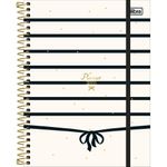 planner-2026-west-village-espiral