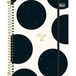 planner-2026-west-village-espiral