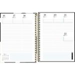 planner-2026-west-village-espiral