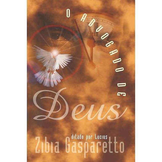 o advogado de deus o advogado de deus