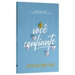 você confiante você confiante