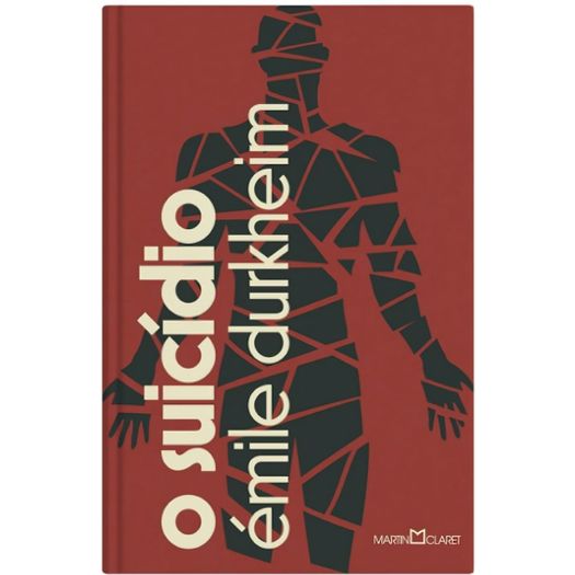 lv513140_1 lv513140_1