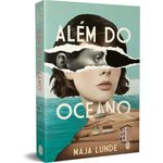 além do oceano