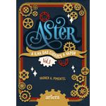 aster - vol 1