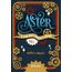 aster - vol 1
