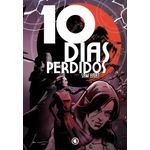 10 dias perdidos - edição especial