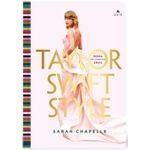 taylor-swift-style