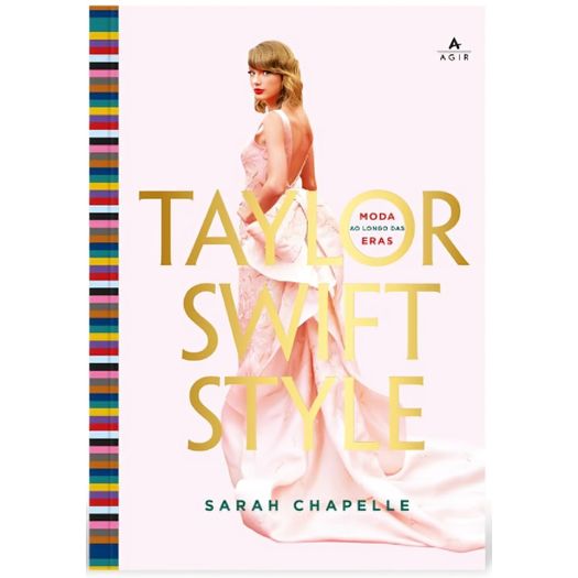 taylor-swift-style taylor-swift-style