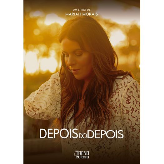 depois do depois