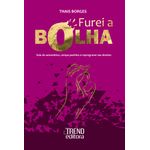 furei a bolha
