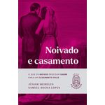 noivado e casamento noivado e casamento