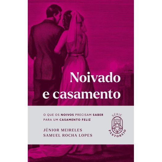 noivado e casamento noivado e casamento