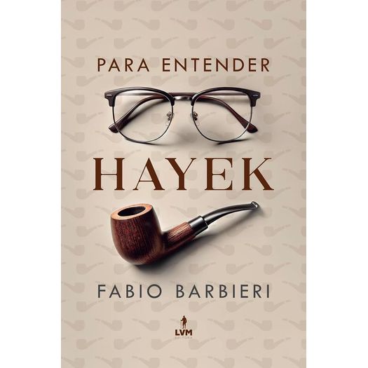 para entender hayek para entender hayek