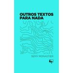 outros textos para nada