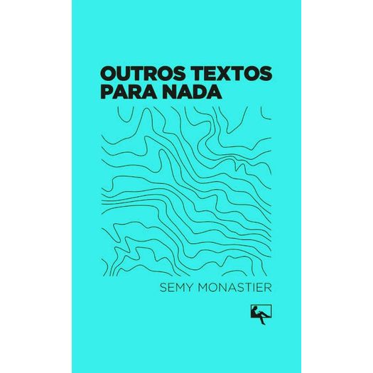 outros textos para nada outros textos para nada