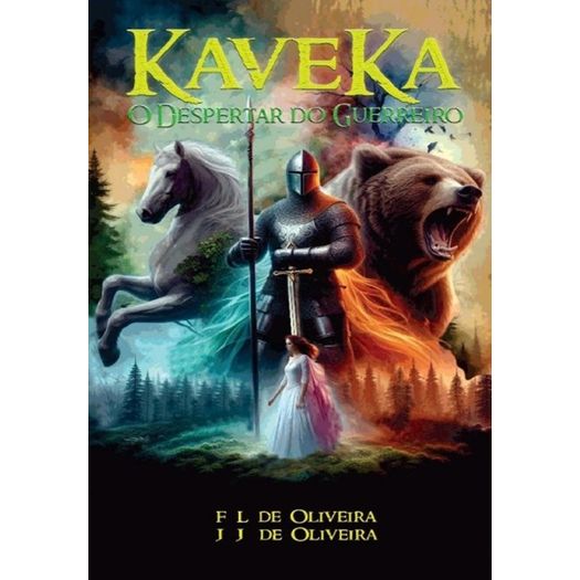 kaveka kaveka