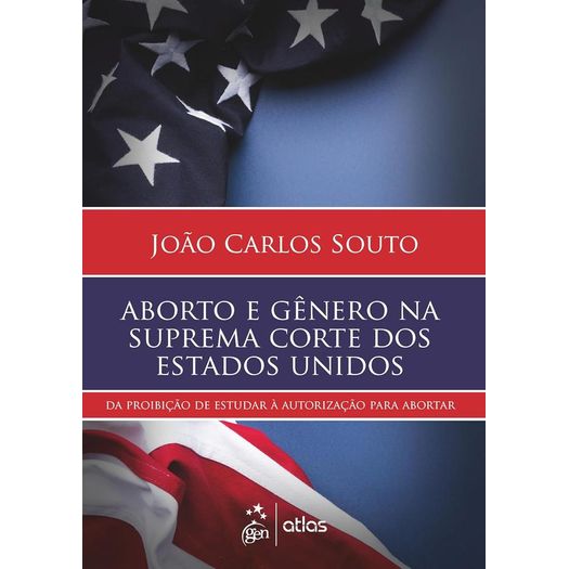 aborto e gênero na suprema corte dos estados aborto e gênero na suprema corte dos estados