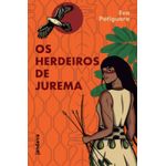 os herdeiros de jurema