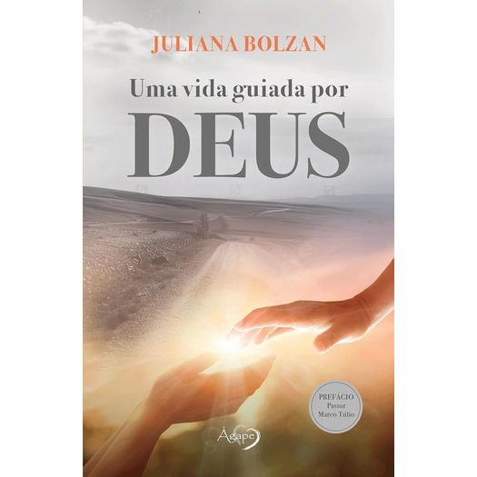 uma vida guiada por deus uma vida guiada por deus