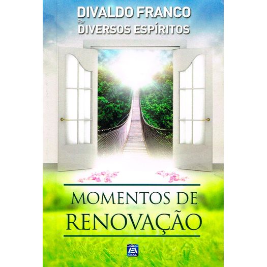 momentos de renovacao momentos de renovacao