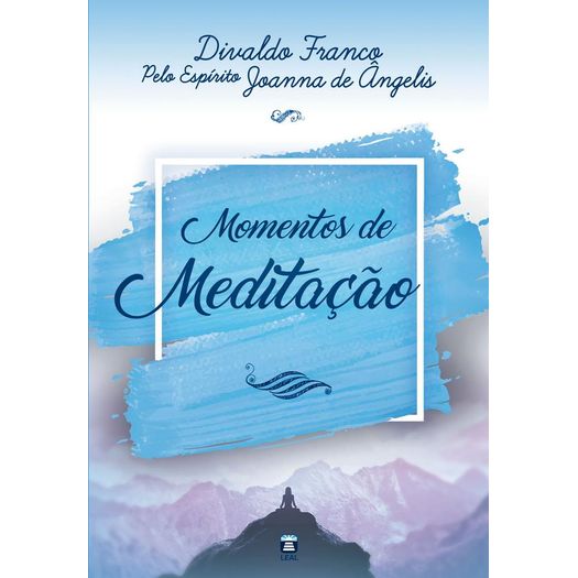 momentos de meditação momentos de meditação