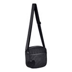 bolsa transversal rebecca bonbon preto bolsa transversal rebecca bonbon preto