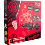 jogo bola no alvo enaldinho gelástica jogo bola no alvo enaldinho gelástica