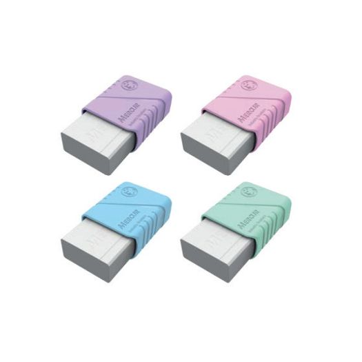 borracha tr18 tons pastel avulsa borracha tr18 tons pastel avulsa