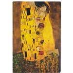 planner permanente costurado o beijo planner permanente costurado o beijo