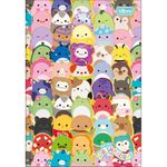 caderno linguagem brochura 80 folhas capa dura squishmallows diversos modelos caderno linguagem brochura 80 folhas capa dura squishmallows diversos modelos